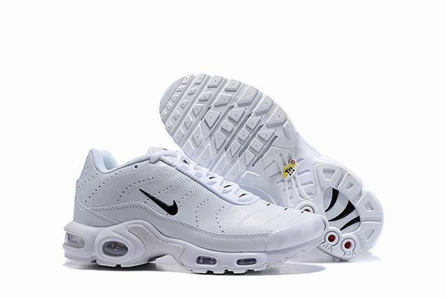air max plus tn ultra men 2019-2-26-011